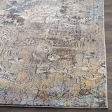 safavieh clearance bristol btl487l blue rug