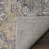 safavieh clearance bristol btl487l blue rug