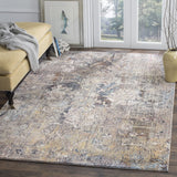 safavieh clearance bristol btl487l blue rug
