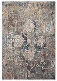 safavieh clearance bristol btl487l blue rug