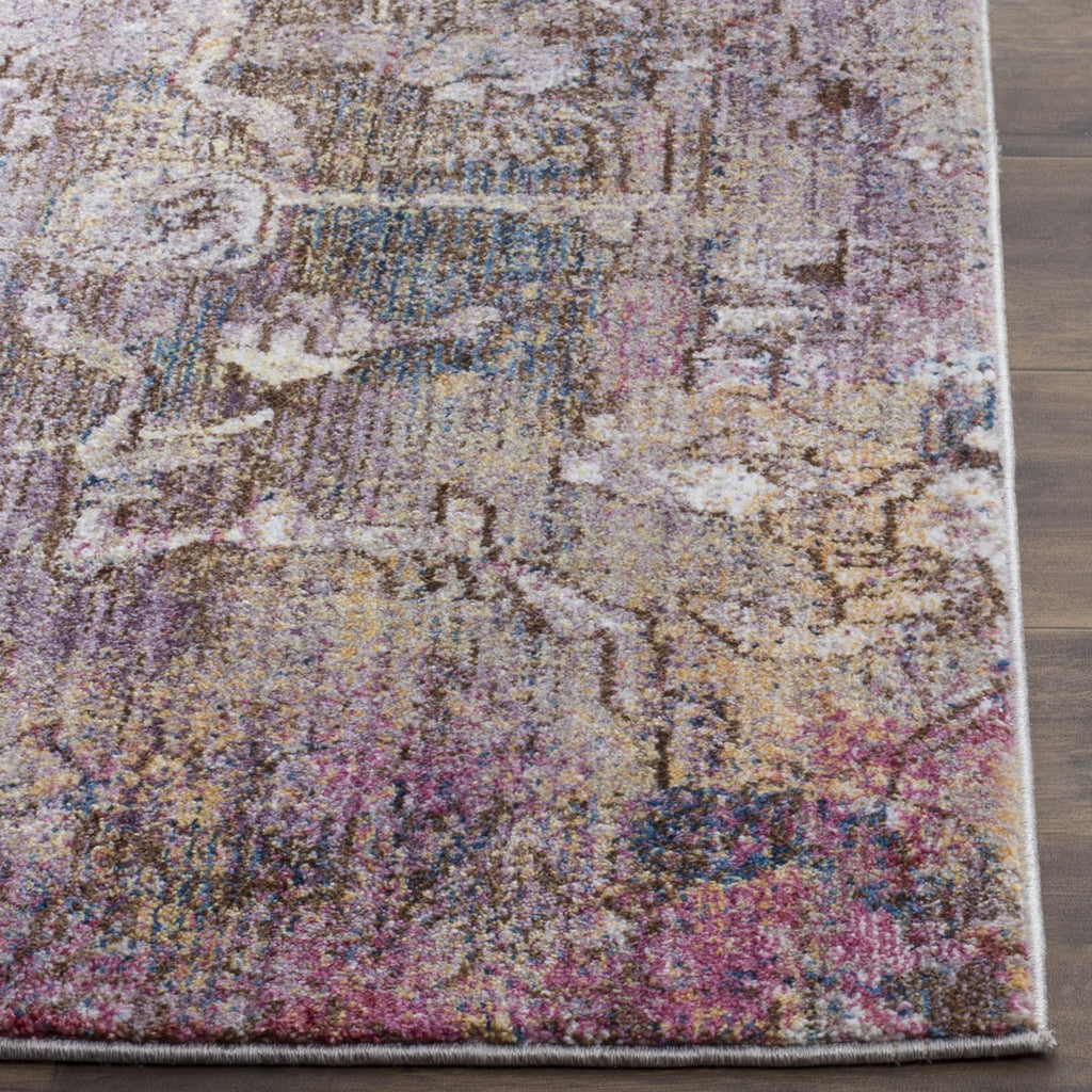 safavieh clearance bristol btl487u pink rug