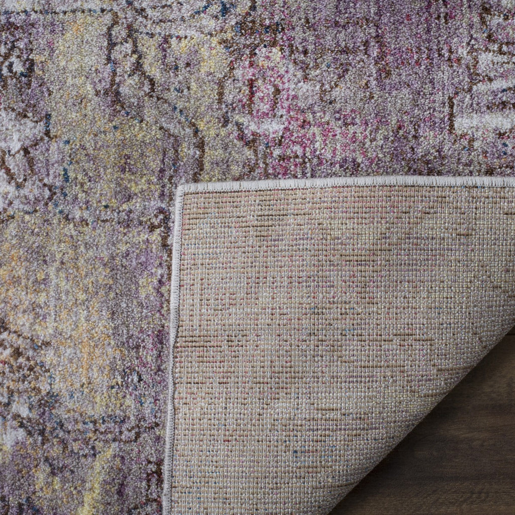 safavieh clearance bristol btl487u pink rug