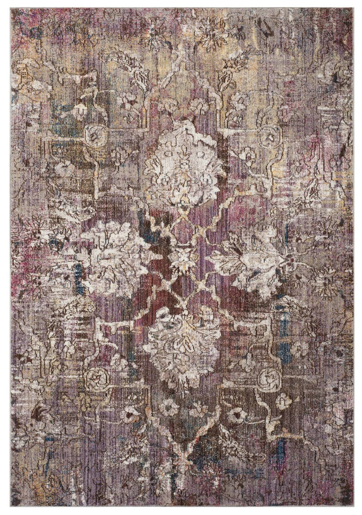 safavieh clearance bristol btl487u pink rug