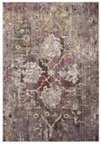 safavieh clearance bristol btl487u pink rug