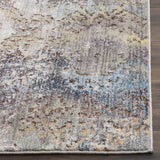 safavieh clearance bristol btl490k turquoise rug