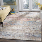 safavieh clearance bristol btl490k turquoise rug