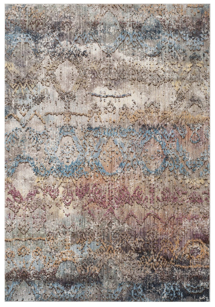 safavieh clearance bristol btl490k turquoise rug