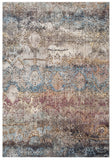safavieh clearance bristol btl490k turquoise rug