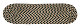colonial mills burmingham bu65 green acre rug