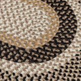colonial mills burmingham bu95 neutral tone rug