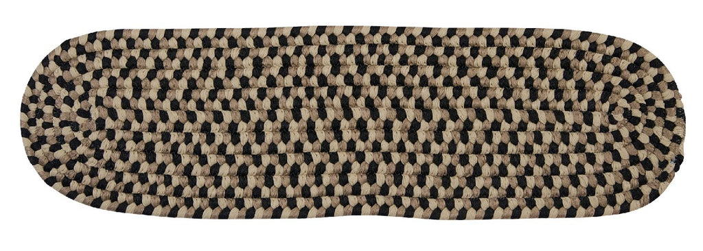 colonial mills burmingham bu95 neutral tone rug