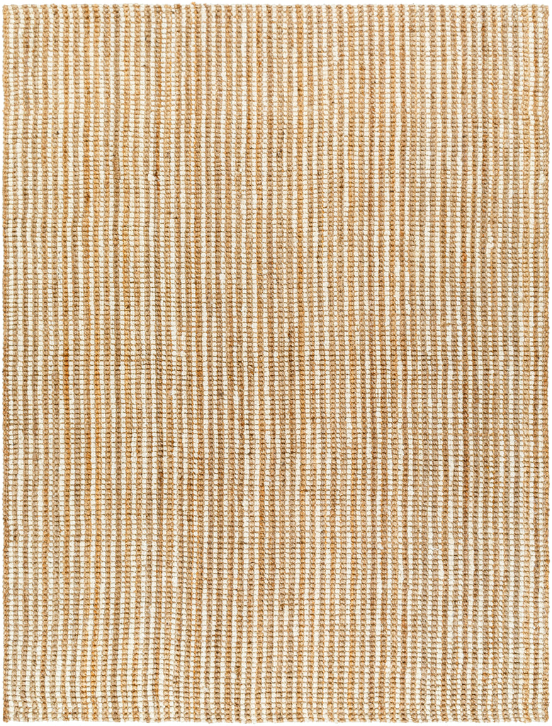 surya boucle bul 2302 camel rug