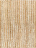 surya boucle bul 2302 camel rug