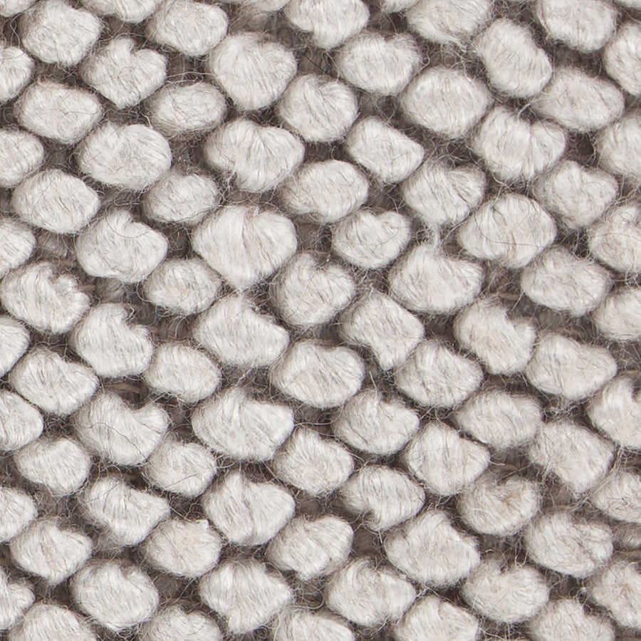 chandra burton bur 34900 silver rug