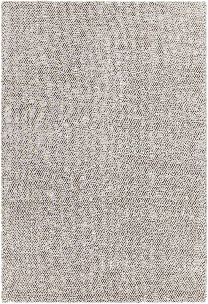 chandra vingel vin 36800 blue rug