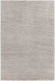 Chandra Vingel VIN-36800 Blue Rug