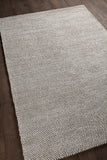 chandra burton bur 34900 silver rug