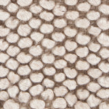 chandra burton bur 34901 beige rug