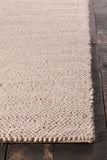 chandra burton bur 34901 beige rug