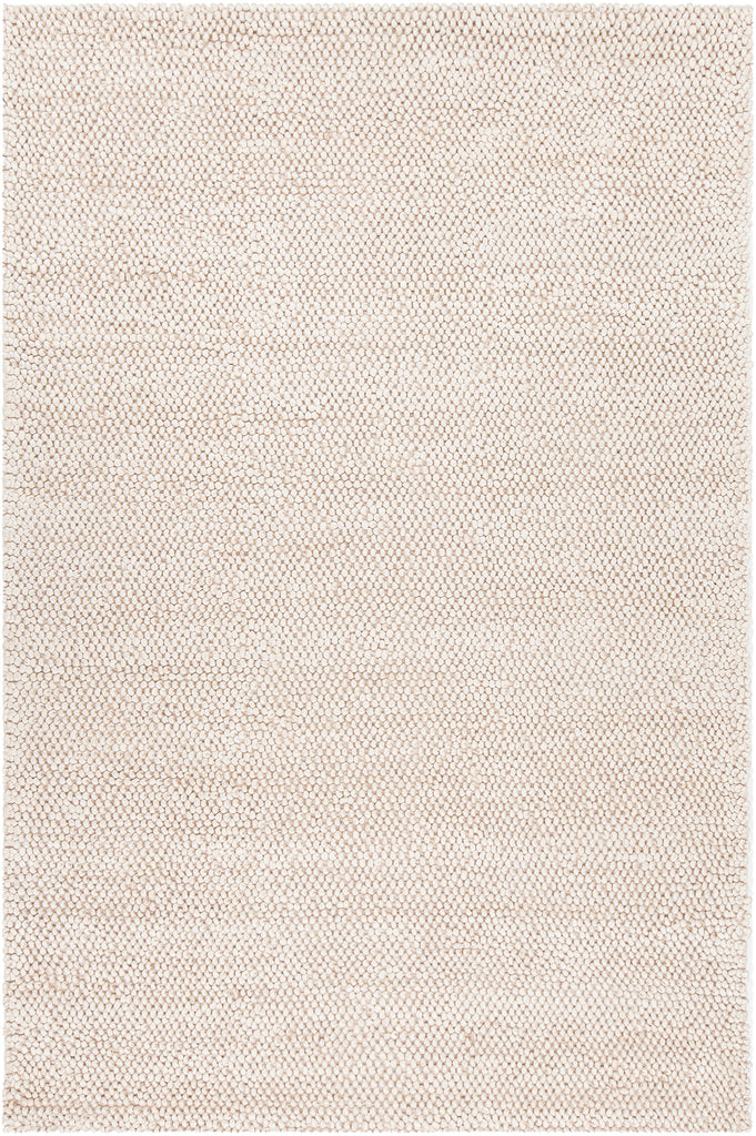 chandra willa wil 46603 blue rug
