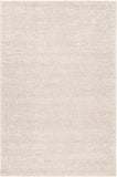 Chandra Willa WIL-46603 Blue Rug
