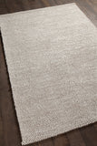 chandra burton bur 34901 beige rug