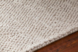 chandra burton bur 34901 beige rug