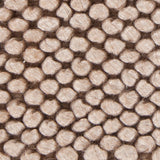 chandra burton bur 34902 tan rug
