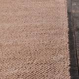 chandra burton bur 34902 tan rug