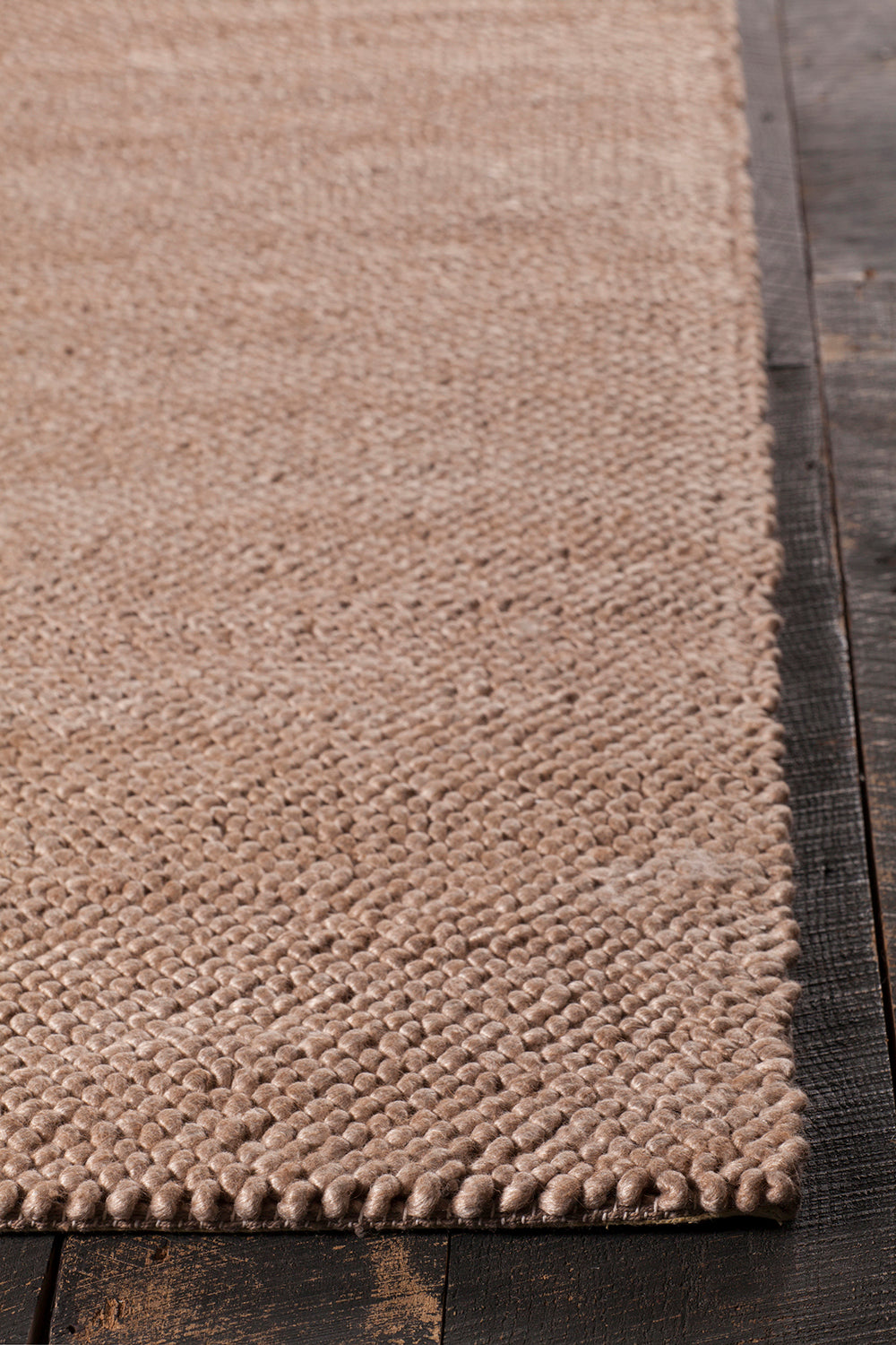 chandra burton bur 34902 tan rug