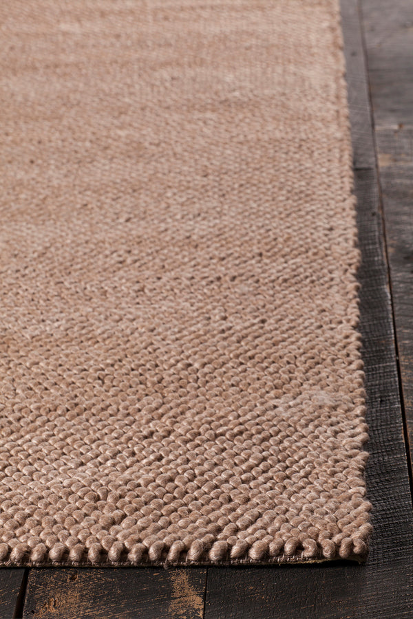 chandra burton bur 34902 tan rug