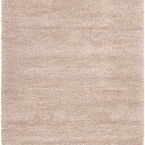 chandra burton bur 34902 tan rug