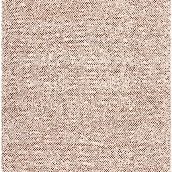 chandra burton bur 34902 tan rug