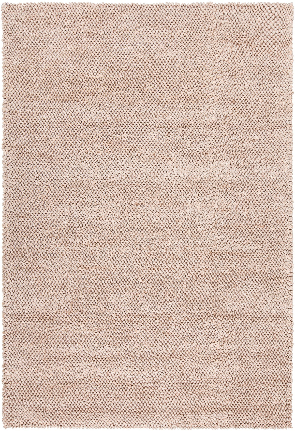 chandra burton bur 34902 tan rug