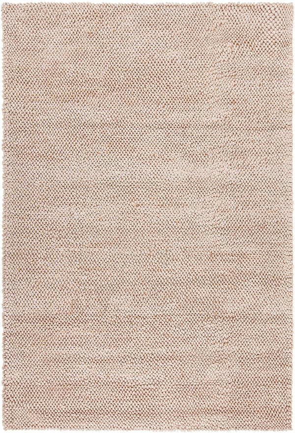 chandra burton bur 34902 tan rug