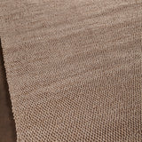 chandra burton bur 34902 tan rug
