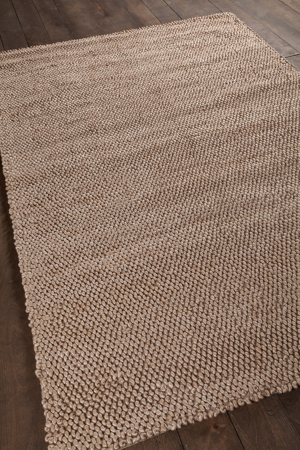 chandra burton bur 34902 tan rug