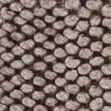 chandra burton bur 34903 taupe rug