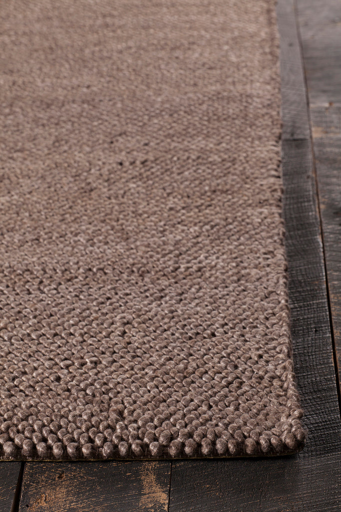 chandra burton bur 34903 taupe rug
