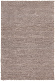 chandra burton bur 34903 taupe rug