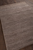 chandra burton bur 34903 taupe rug
