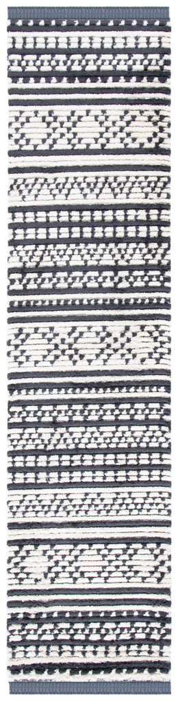 Safavieh Clearance Burko BUR226A Ivory Rug