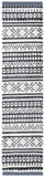 Safavieh Clearance Burko BUR226A Ivory Rug