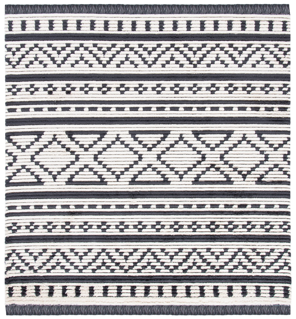 Safavieh Clearance Burko BUR226A Ivory Rug