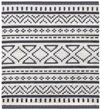 Safavieh Clearance Burko BUR226A Ivory Rug