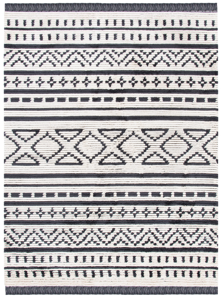 Safavieh Clearance Burko BUR226A Ivory Rug