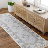 surya bursa bur 2305 rug