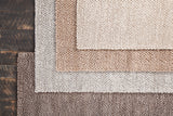 chandra burton bur 34900 silver rug