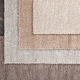 chandra burton bur 34902 tan rug