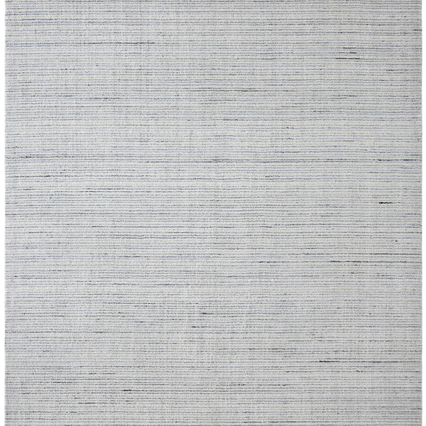 kalaty rug co bowery bw1215 grey rug